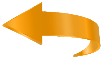 orange arrow graphic