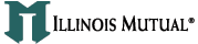 illinois mutual basic logo
