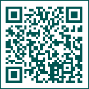 image of a qr code going to Illinois Mutual Agent training page