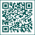 QR code image for Policyowner.IllinoisMutual.com