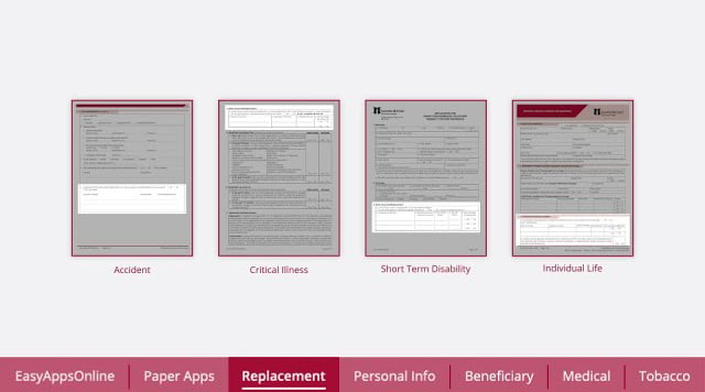 image of our tips for taking worksite applications