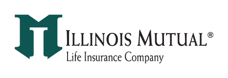 Illinois Mutual Logo